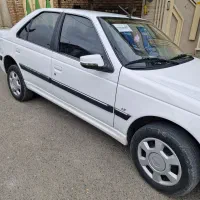 پارس آباد|خودرو سواری و وانت|پارس‌آباد, |دیوار