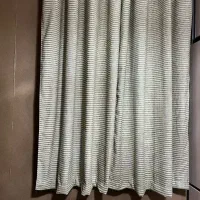 پرده پانچی نو|پرده، رانر، رومیزی|اردبیل, |دیوار