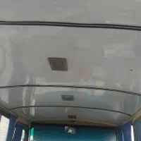 مینی بوس|خودرو سنگین|ارومیه, |دیوار