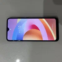گوشی samsung Galaxy A02s
