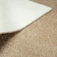 پالازموکت مرسانا موکت تندیس ۱۹۶۳|موکت|قم, باسکول|دیوار