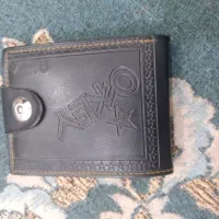 کیف پول
