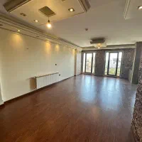فرصت طلایی105 متری بازسازی کامل در بهترین لوکیشن|فروش آپارتمان|تهران, طرشت|دیوار