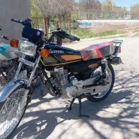 موتور ازما 150