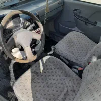 پراید|خودرو سواری و وانت|کرمانشاه, |دیوار