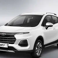 کی ام سی اس ار 3/kmc sr3/مدل1405