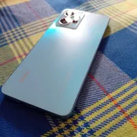 گوشی شیامی نوت 12