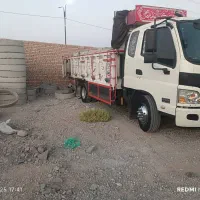 الوندخابدار۱۴۰۰