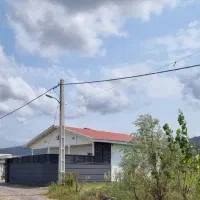 ویلای مبله لوکس، آرامش، حریم خصوصی، هوای پاک|اجارهٔ خانه و ویلا|لاهیجان, لیالستان|دیوار