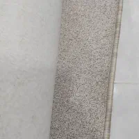 موکت پالاز مدل پونه (گره ایی)لوپ