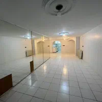 مستغلات موقعیت اداری ۳۰۰ متری شاهکار  شهرک  سئول|اجارهٔ دفتر کار، اتاق اداری، مطب|تهران, ده‌ونک|دیوار