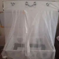 گهواره کودک