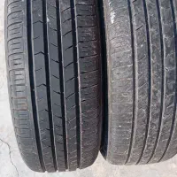 تایر205خارجی