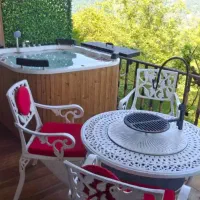 اجاره-سوئیت-تک-خواب-جکوزی-اتشدان-ویو-بسیارزیبا