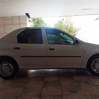 l90|خودرو سواری و وانت|شیراز, فرگاز|دیوار