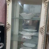 فوروش بوفه تمیز