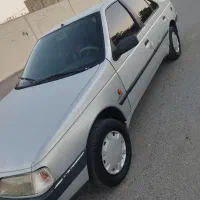 روآ سال خونگی|خودرو سواری و وانت|نجف‌آباد, یزدانشهر|دیوار