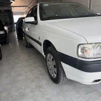 پژو405تیوفای مدل98