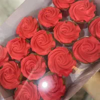 انواع ژله ودسر، کیک و کاپ کیک|خدمات پذیرایی، مراسم|یزد, |دیوار