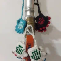 دسکش