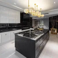 خانه-ای-مجلل-در-قلب-فرشته-220-متر-آرامش-و-شکوه