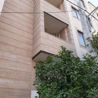 آپارتمان-سه-خوابه-شیک-و-تمیز-170متر-قصردشت