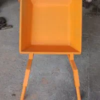 فرغون  بیل  تبر|ابزارآلات|گرگان, |دیوار