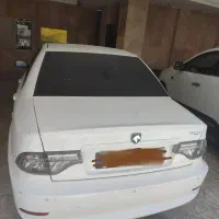 سورن پلاس مدل 1404 دریچه سیمی