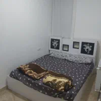 اجاره سوئیت تازه ساخت و لوکس دارای پارکینگ