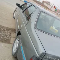 پرشیا 93|خودرو سواری و وانت|پلدشت, |دیوار