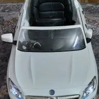 ماشین شارژی و کنترلی|اسباب‌‌بازی|شازند, |دیوار