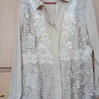 تعدادی لباس مجلسی به قیمت مناسب