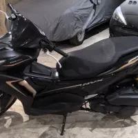 ایروکس۱۷۰مدل۱۴۰۲