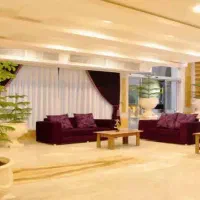 «تور مشهد ویژه تعطیلات+ ظرفیت محدود+رزرو فوری»