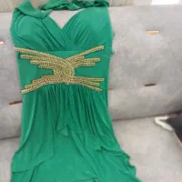 کانال اجناس دست دوم|لباس|گرمدره, |دیوار