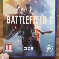 چند  cd  ps4|کنسول، بازی ویدئویی و آنلاین|تهران, شیخ هادی|دیوار