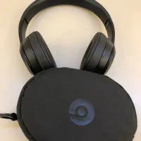 Beats solo 3 wireles