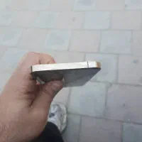 ایفون12promax 128g درحد نو|موبایل|باقرشهر, |دیوار