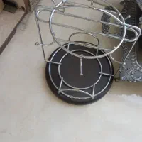 جای استگان یافنجان نو