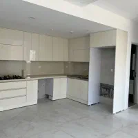 آپارتمان ۱۰۰متری صفر شهرک یاس