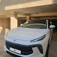 لاماری ایما