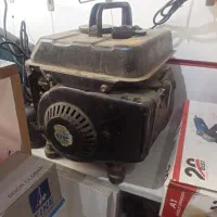 موتور برق یک کیلووات