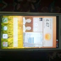هواوی Ascend G630 با حافظهٔ ۴ گیگابایت