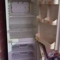 یخچال فریزر|یخچال و فریزر|گرگان, |دیوار