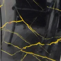 کرکره برقی و شیشه سکوریت و ورق آلومینیوم|مصالح و تجهیزات ساختمان|بندر ماهشهر, |دیوار