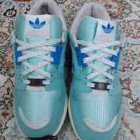 zx8000 آلموس درحد اورجینال زدیکس اتموس|کیف، کفش، کمربند|تهران, تهرانسر شرقی|دیوار