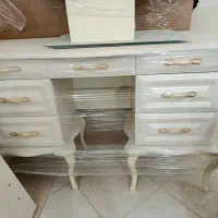 دکور|تخت و سرویس خواب|قم, جمکران|دیوار