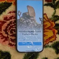 اپل ۱۵ نرمال|موبایل|مشهد, شهرآرا|دیوار