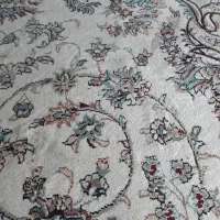 خانم‌جهت نظافت منزل روزانه با حقوق بالا