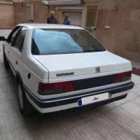 اردی مدل83|خودرو سواری و وانت|تبریز, |دیوار